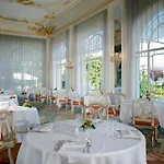 מלון Grand Des Iles Borromees &
