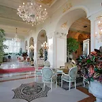 מלון Grand Des Iles Borromees & סטרסה