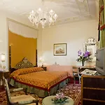 Grand Des Iles Borromees & 5*