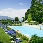 Grand Des Iles Borromees & 5*