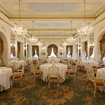 Grand Des Iles Borromees & Szálloda 5*