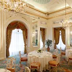 Szálloda Grand Des Iles Borromees &
