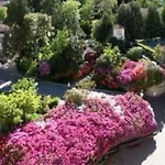 Grand Des Iles Borromees &