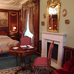 Grand Des Iles Borromees & מלון סטרסה