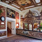 Grand Des Iles Borromees & 5*