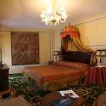Grand Des Iles Borromees & Szálloda Stresa