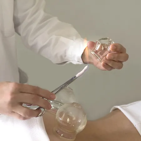 Grand Des Iles Borromees & Hotel 5*