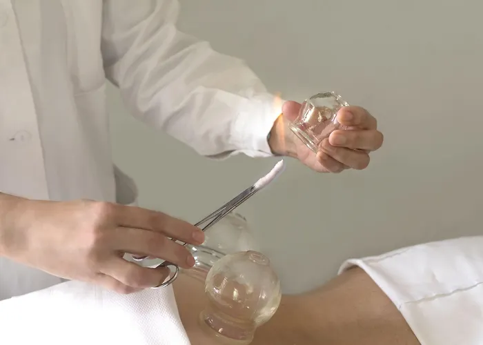 Grand Des Iles Borromées&spa Hotel 5*