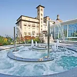 Grand Des Iles Borromees &