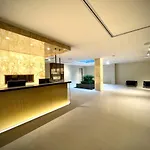Hotel Grand Des Iles Borromees & 5*