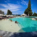 Grand Des Iles Borromees & Hotel
