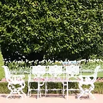 Grand Des Iles Borromees & Hotel 5*