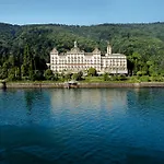 Grand Des Iles Borromees & Hotel