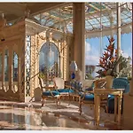 Grand Des Iles Borromees & 5* Stresa