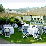Hotel Grand Des Iles Borromees &