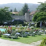 Grand Des Iles Borromees & 5*