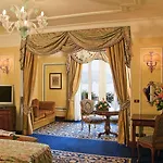 Grand Des Iles Borromees & Stresa