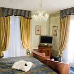 Grand Des Iles Borromees & Stresa