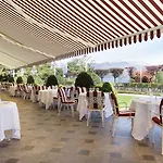 Grand Des Iles Borromees & 5*