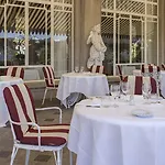 Grand Des Iles Borromees & Stresa