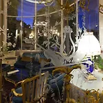 Grand Des Iles Borromees & Hotel 5*