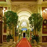 Hotel Grand Des Iles Borromees & 5*