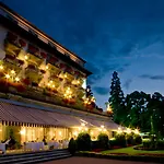 Grand Des Iles Borromees &