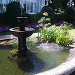 Grand Des Iles Borromees & Hotel