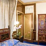 Grand Des Iles Borromees & 5* Stresa