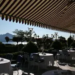 Grand Des Iles Borromees &