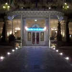 Grand Des Iles Borromees &