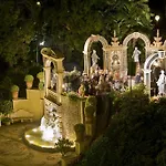 Hotel Grand Des Iles Borromees &