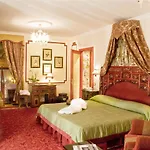 Grand Des Iles Borromees & Hotel 5*