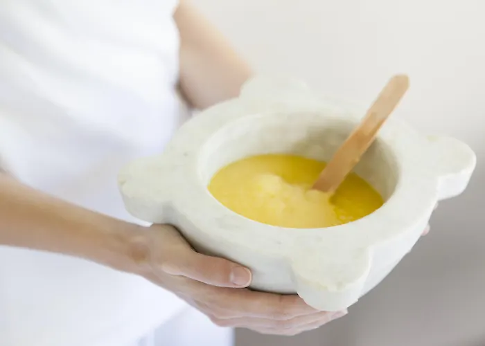 Hotel Grand Des Iles Borromees & Stresa